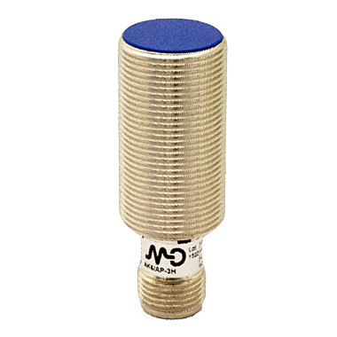 Индуктивный датчик Micro Detectors AK6/BN-1H