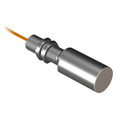 Индуктивный датчик ТЕКО ISB ZF5S8-31P-10-Z-DP4