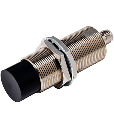 Индуктивный датчик Omron E2E-X50MC1L30-M1