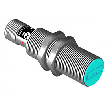 Индуктивный датчик ТЕКО ISB AC3A-43P-3,5-LZS4-C