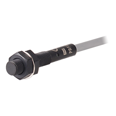 Индуктивный датчик Autonics PRFAT08-1.5DO-V