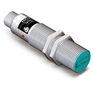 Индуктивный датчик ТЕКО ISB AC41A8-31N-5-LZS4