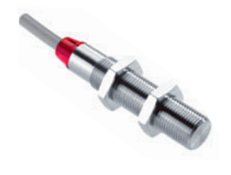 Индуктивный датчик EGE-Elektronik IGVEX22c 02 GSP