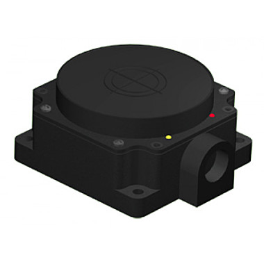 Индуктивный датчик ТЕКО ISN IT7P5-32N-R50-LZ