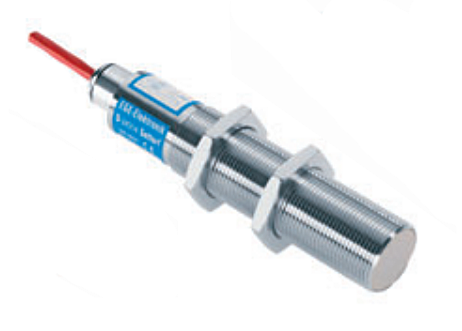 Индуктивный датчик EGE-Elektronik IGMH 005 GSP