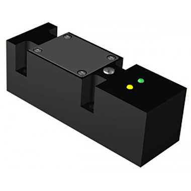 Индуктивный датчик ТЕКО ISB IT124P-43N-15-LZ