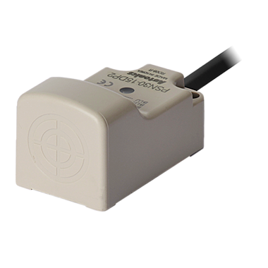 Индуктивный датчик Autonics PSN30-15DP2