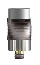 Индуктивный датчик NEFTIM NISCN-M3015N-OES4