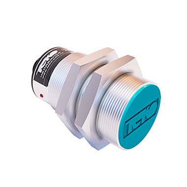 Индуктивный датчик ТЕКО ISB AC8A-431N-10-LS4