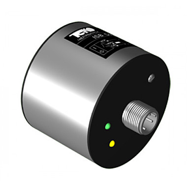 Индуктивный датчик ТЕКО ISB DC10A-32N-25-LZS4