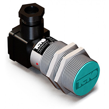 Индуктивный датчик ТЕКО ISB AT8B-31P-10-LZ