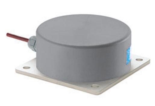 Индуктивный датчик EGE-Elektronik IDT 160 GSP