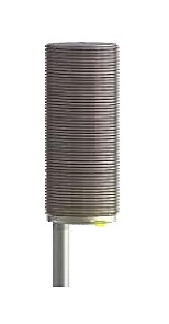 Индуктивный датчик NEFTIM NISCF-M1805P-O3S2