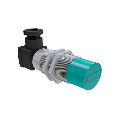 Индуктивный датчик ТЕКО ISN ET9A-32P-20-LZ-C