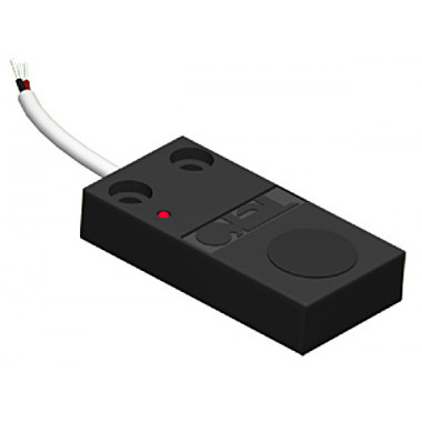 Индуктивный датчик ТЕКО ISB I4P-31N-5-L