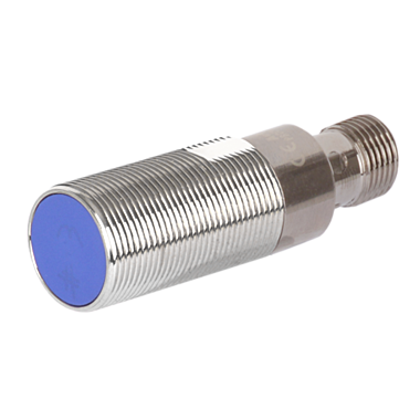 Индуктивный датчик Autonics PRDCMT18-7DO