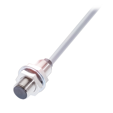 Индуктивный датчик Balluff BES 516-329-E4-C-05