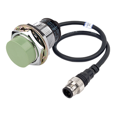 Индуктивный датчик Autonics PRW30-15AO