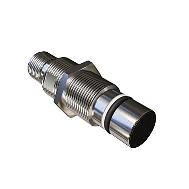 Индуктивный датчик ТЕКО ISB WC7S8-32P-6-ZS4-1,5