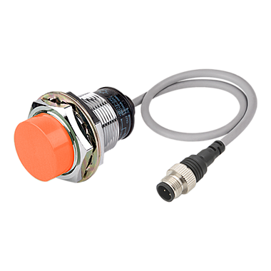 Индуктивный датчик Autonics PRW30-15DP2