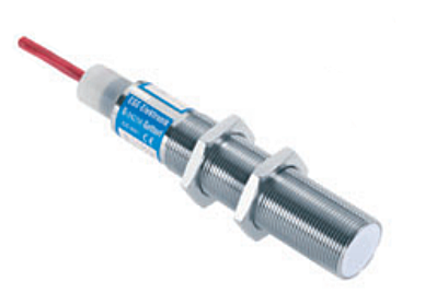 Индуктивный датчик EGE-Elektronik IGMW 005 GSP