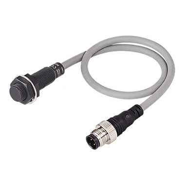 Индуктивный датчик Autonics PRFDAWT12-3DO-IV