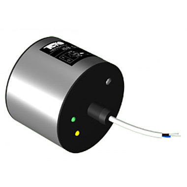 Индуктивный датчик ТЕКО ISB DF10A-31P-25-LZ