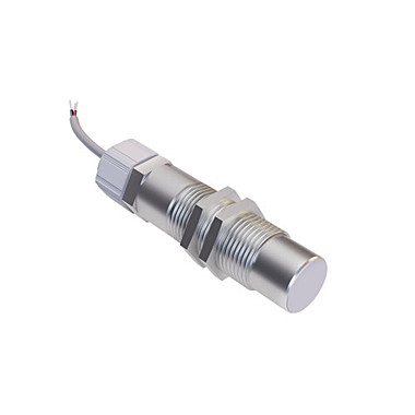 Индуктивный датчик ТЕКО ISB W46A8-31P-4-Z-1-VP1