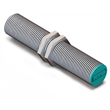 Индуктивный датчик ТЕКО ISB AC21A-31N-3-LZS4