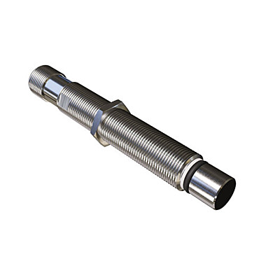 Индуктивный датчик ТЕКО ISB WC24S8-31P-1,5-ZS4-5