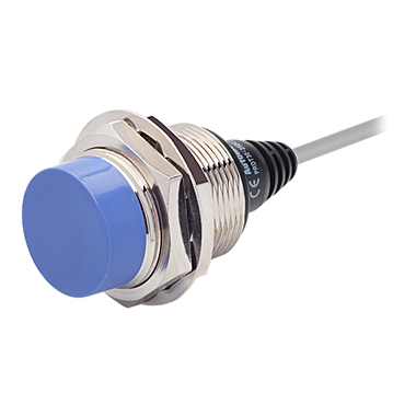 Индуктивный датчик Autonics PRDT30-25DO-V