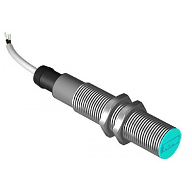 Индуктивный датчик ТЕКО ISB AF26A-21-2-LP-H