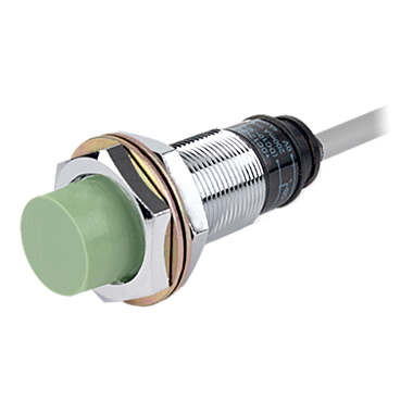 Индуктивный датчик Autonics PR18-8AO-V