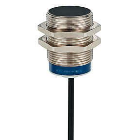 Индуктивный датчик Telemecanique XS1M30MA250A