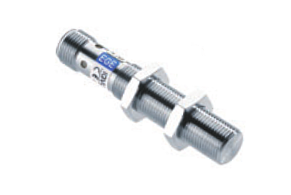 Индуктивный датчик EGE-Elektronik IGVU 02 GSP