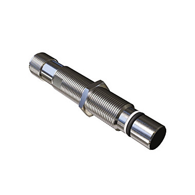 Индуктивный датчик ТЕКО ISB WC210S8-32N-1,5-ZS4-5