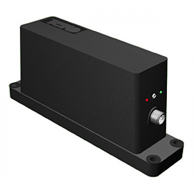 Индуктивный датчик ТЕКО ISN IC15P5-02G-R100E-LS27