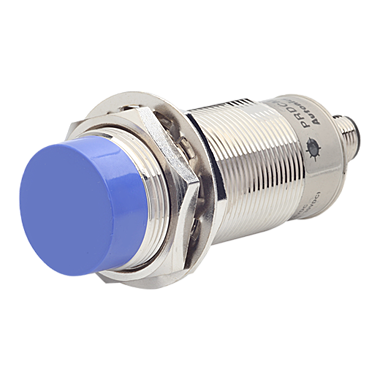 Индуктивный датчик Autonics PRDCML30-25DP2