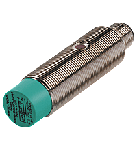 Индуктивный датчик Pepperl Fuchs NBN8-18GM60-A0-V1