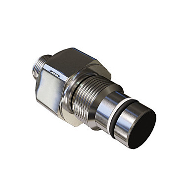 Индуктивный датчик ТЕКО ISB WC44S8-32P-3-S4-5