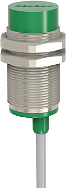Индуктивный датчик СЕНСОР ВБИ-М30-65В-2122-С