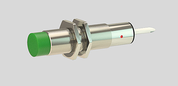 Индуктивный датчик СЕНСОР ВБИ-М18-86У-2111-Л