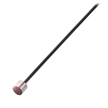 Индуктивный датчик Balluff BES G06E60-PSC20B-EP02