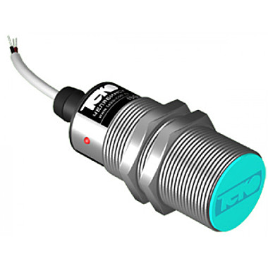 Индуктивный датчик ТЕКО ISB AF6A-31P-7-LZ-H