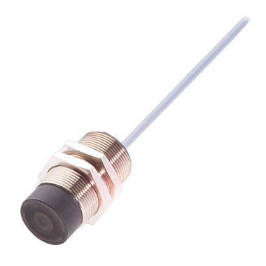 Индуктивный датчик Balluff BES 516-218-E4-E-03