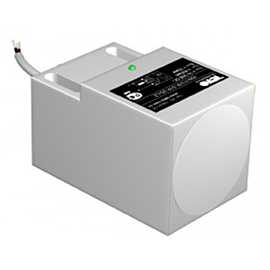 Индуктивный датчик ТЕКО ISN I131P-11-25-L