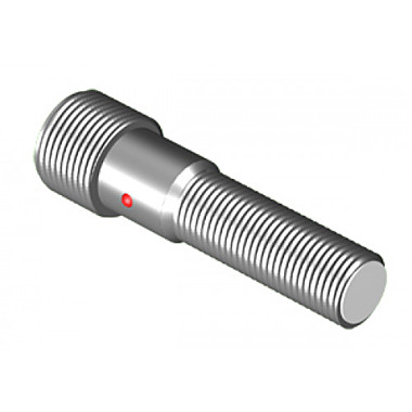 Индуктивный датчик ТЕКО ISB BC13B-32P-3-LS4