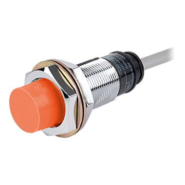 Индуктивный датчик Autonics PR18-8DP-V