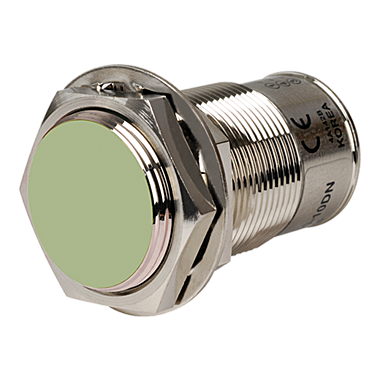 Индуктивный датчик Autonics PRCMT30-10DO-I