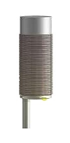 Индуктивный датчик NEFTIM NISCN-M1808C-C2S2